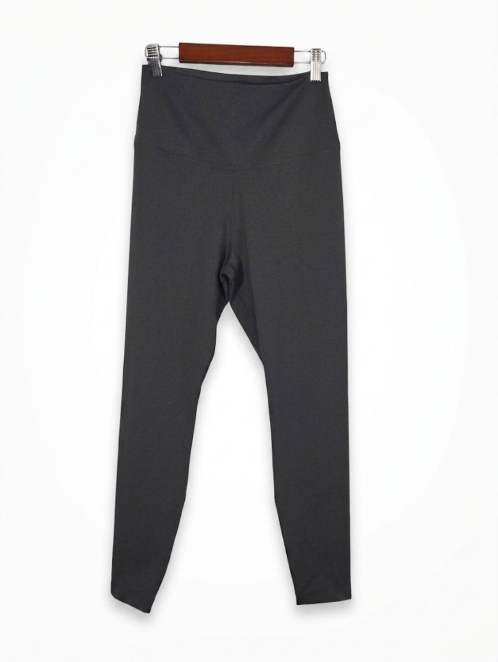 NIKE gray leggings